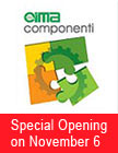 EimaComponenti