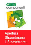 EimaComponenti