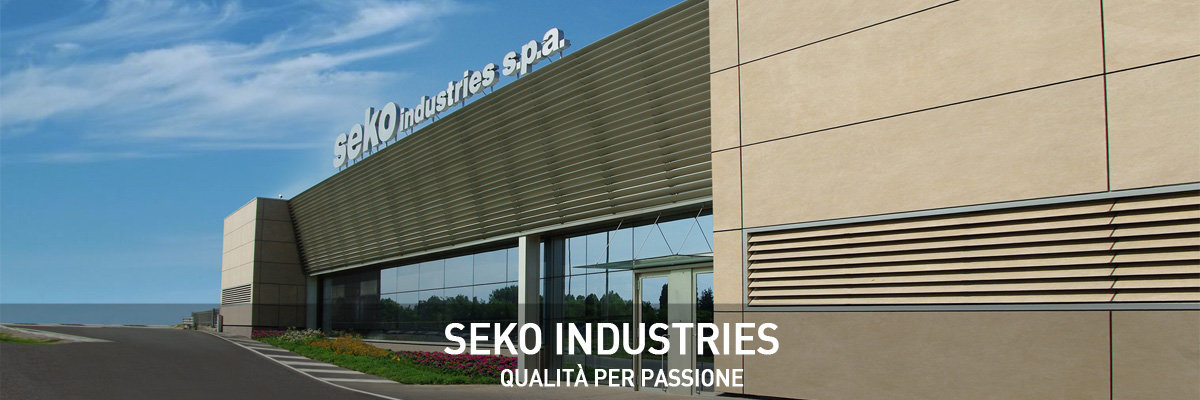 SEKO Petrol