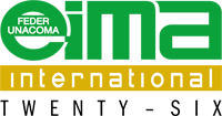 Exhibition Logo